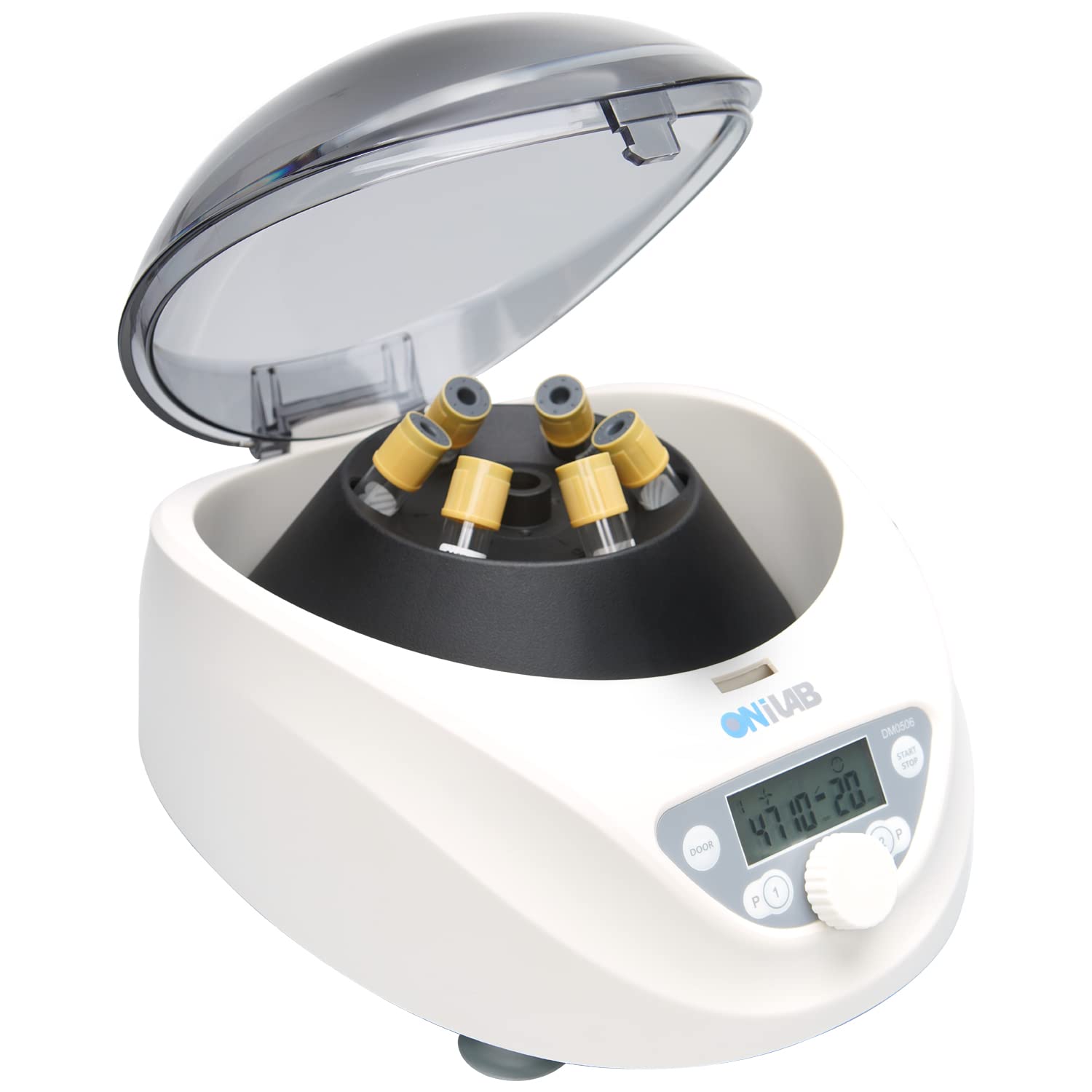 Dr.LAB INJECTION Treatment 500g 2個 ONiLAB Lab PRP Benchtop Centrifuge 6x15mL/10mL/7mL/1.5-5ml